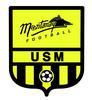 U.S. MONTANAY