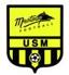 U.S. MONTANAY