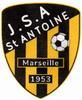 JSA ST ANTOINE