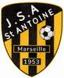 JSA ST ANTOINE
