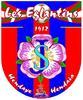 HENDAYE EGLANTINS AS
