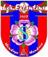 HENDAYE EGLANTINS AS