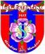 HENDAYE EGLANTINS AS