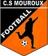 MOUROUX CS