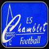 CHAMBLET A.L.S.