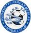 PARCAY MESLAY AFC