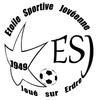 JOUE SUR ERDRE ES