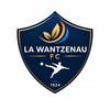 LA WANTZENAU FC