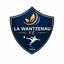LA WANTZENAU FC