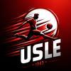 LIEUVILLERS US