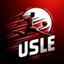 LIEUVILLERS US