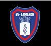 STE S. LAMANONAISE