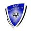 AIX NOULETTE AAE
