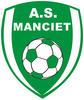 MANCIET
