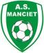 MANCIET