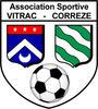 VITRAC CORREZE AS