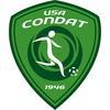 CONDAT S/VIENNE USA