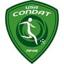 CONDAT S/VIENNE USA