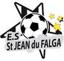 E.S. DE ST JEAN DU F