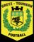 GRETZ TOURNAN SC