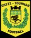 GRETZ TOURNAN SC