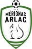 FCE MERIGNAC ARLAC 1