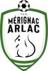 FCE MERIGNAC ARLAC