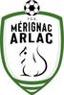 FCE MERIGNAC ARLAC