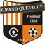GRAND QUEVILLY FC