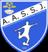 ST JULIEN L ARS AAS