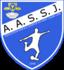 ST JULIEN L ARS AAS