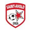 ST AVOLD EN