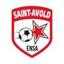 ST AVOLD EN
