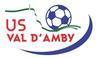U.S. VAL D'AMBY HIER