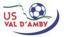 U.S. VAL D'AMBY HIER