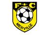 MERVILLE FC