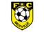 MERVILLE FC