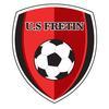 FRETIN US