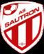 SAUTRON AS