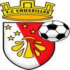 CRUSEILLES F.C.