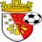 CRUSEILLES F.C.