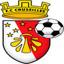 CRUSEILLES F.C.