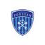 POUSSAN FOOT CA