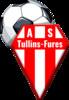 TULLINS AS