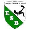 BRULAIN ES