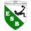 BRULAIN ES