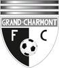 GRAND CHARMON