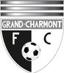 GRAND CHARMON