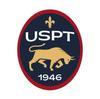 U.S. PUYBRUN TAURIAC