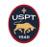 U.S. PUYBRUN TAURIAC